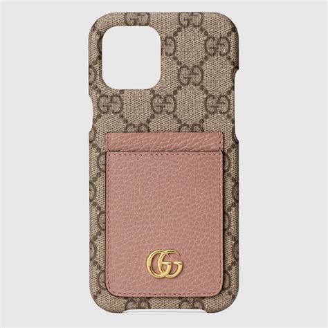 gucci phonw case|Gucci phone cases australia.